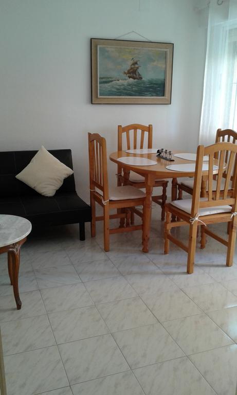 Apartement A La Mata Torrevieja Exterior photo